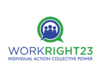 WR23 Logo IACP png
